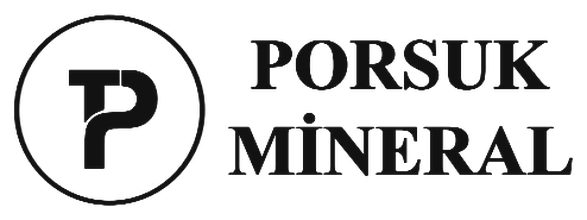 Porsuk Mineral