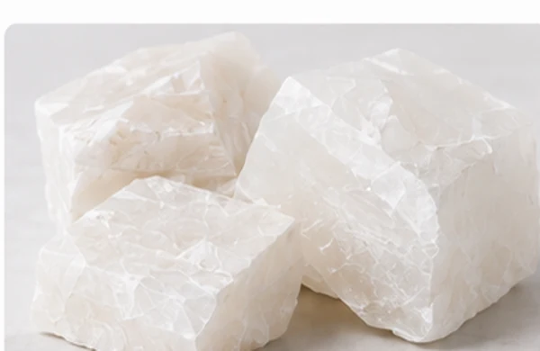 Mineral ürün